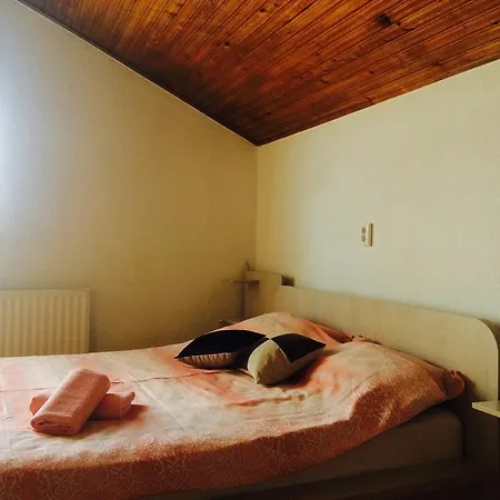 Vikendica Holiday Zara Bihac
