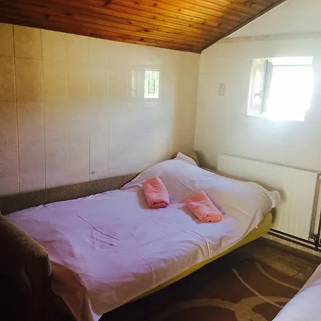 Holiday Zara Vikendica Bihac